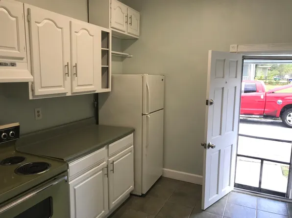 4901 N Central Ave, Tampa, FL 33603