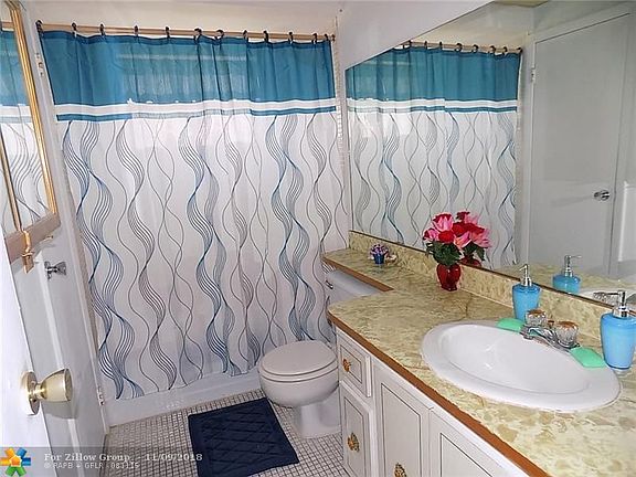 5th image of 3431 NW 50th Ave APT 312