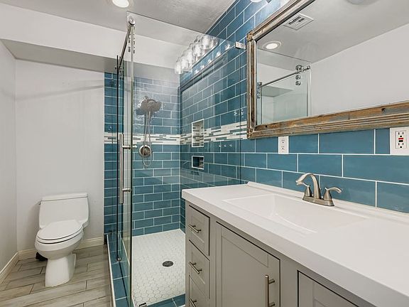 3rd image of 419 Ilmenite Way #200