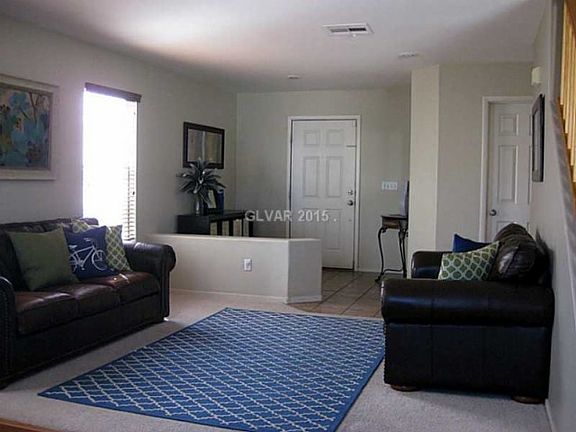 4th image of 8728 Majestic Pine Ave
