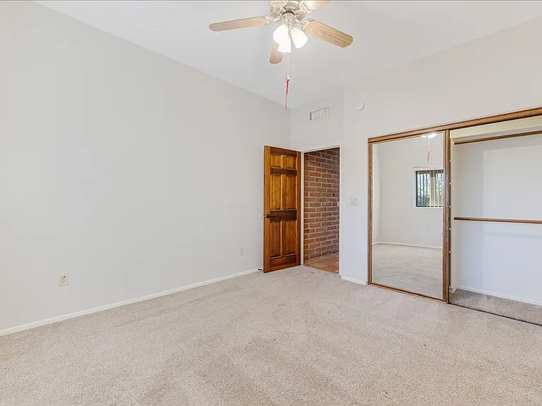 3350 N Wide Loop Dr — Photo 37