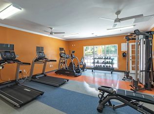 Jamison Park, Charleston, SC 29406