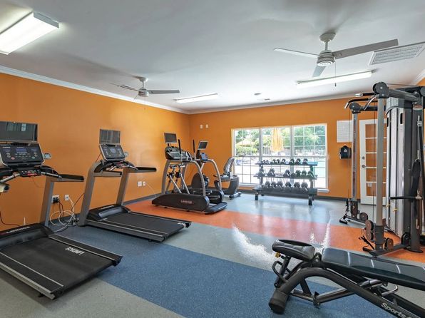 2245 Greenridge Rd #2217