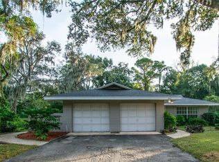 3229 Wauseon Dr, Windermere, FL 34786