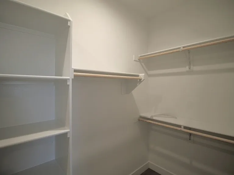 917 Ann St — Photo 14