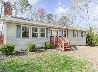 12967 Ship Ct, Lusby, MD