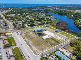 0 Windchime Ln, Melbourne, FL 32935