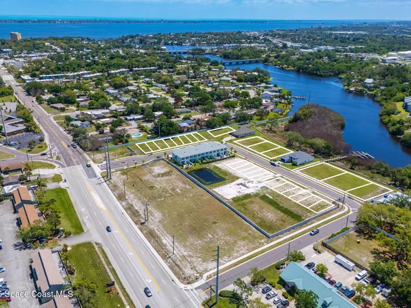 0 Windchime Ln, Melbourne, FL 32935