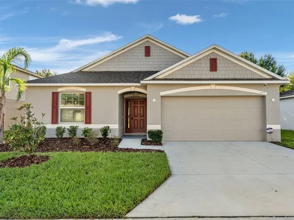 4925 Jackson St, Winter Haven, FL 33884