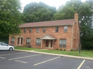 3342 Edgebrook Dr, Dublin, OH