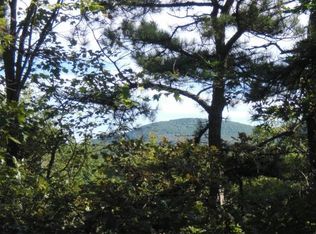 7 Caitlin Dr, Brownfield, ME 04010