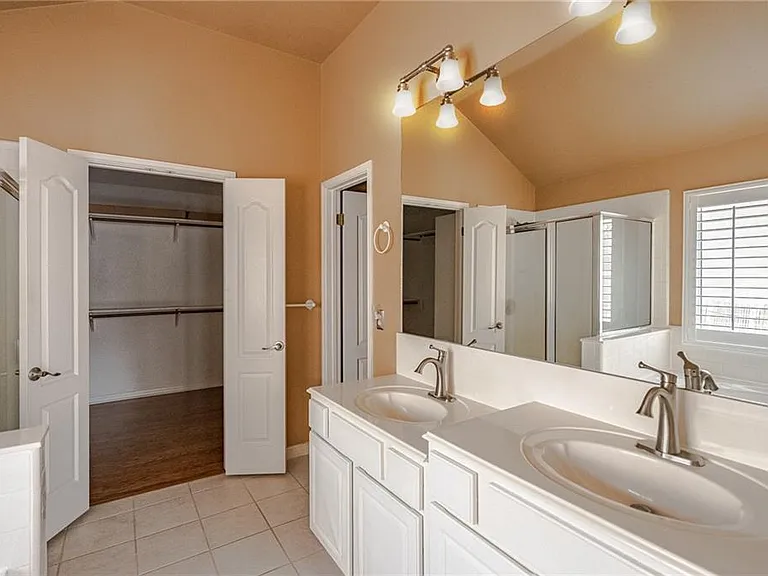 27 Troon Dr — Photo 21