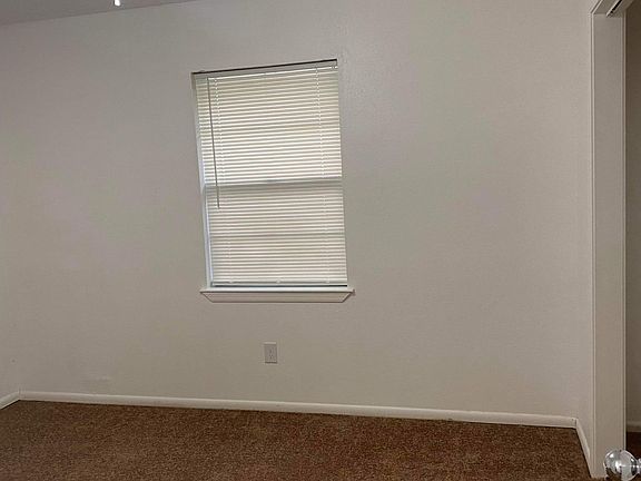 3rd image of 8430 Round Rock Dr #4