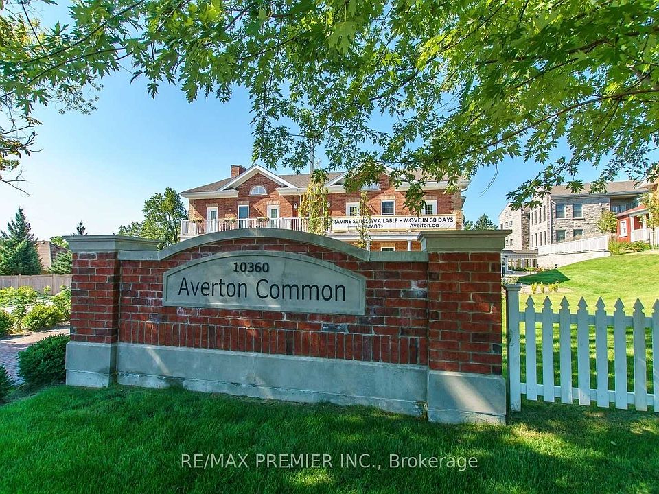 1st image of 10360 Islington Ave #212