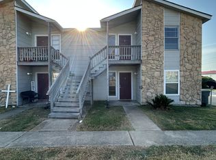 2900 Prairie Flower Cir #C, Bryan, TX 77802