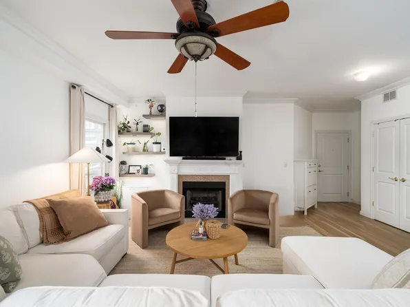 6120 Fillmore Pl APT 8, West New York, NJ 07093