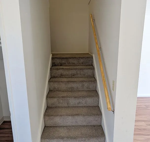 7815 NE 117th Ave — Photo 63