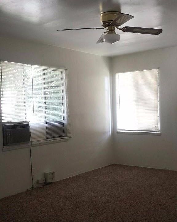 2nd image of 228 W Fern Ave #B