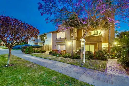 1761 Hornblend St Photo 1