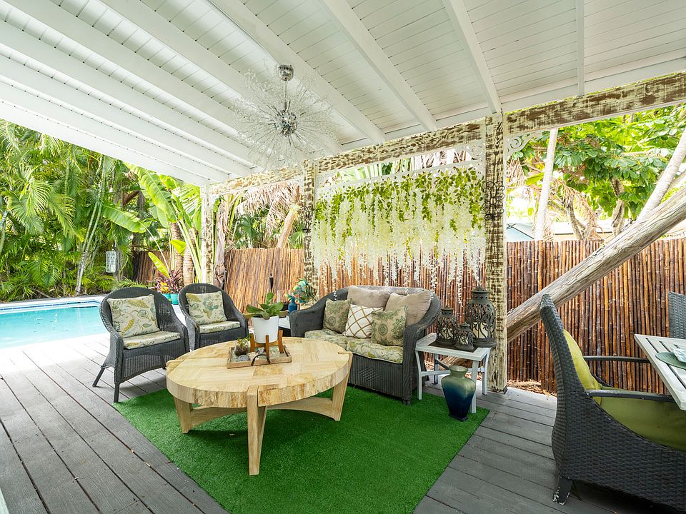2402 Flagler Ave Key West, FL, 33040 Apartments for Rent Zillow