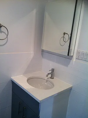 Rented by 5 Boro Realty Corp | media 22