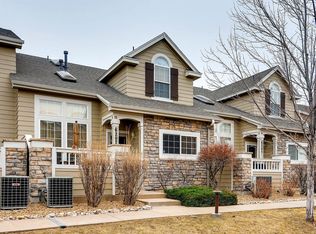 6207 Trailhead Rd, Highlands Ranch, CO 80130