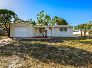 3208 Holiday Lake Dr, Holiday, FL 34691