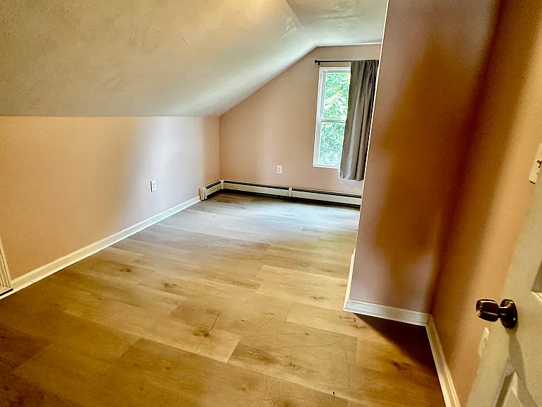 46 Brandon Rd #2 — Photo 19