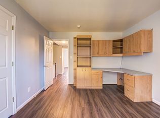 1467C N Van Dorn St, Alexandria, VA 22304