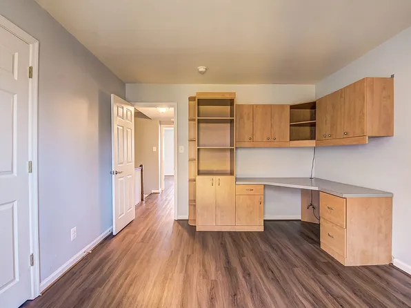 1467C N Van Dorn St, Alexandria, VA 22304
