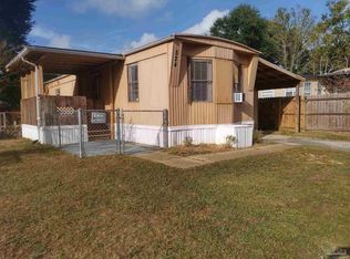 524 Mapleleaf Cir, Pensacola, FL 32514