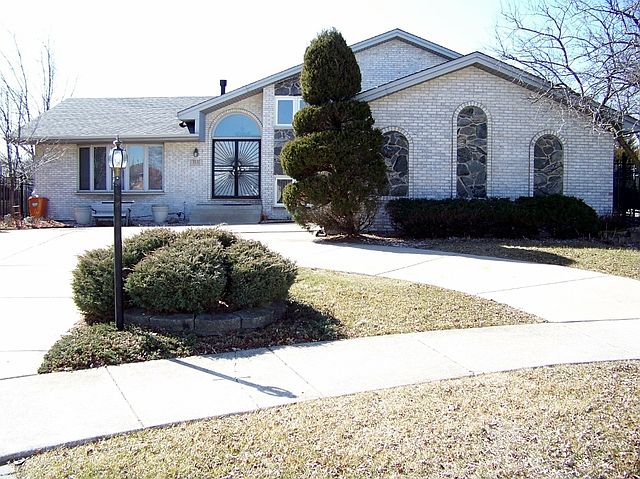 1st image of 5337 Judy Ct