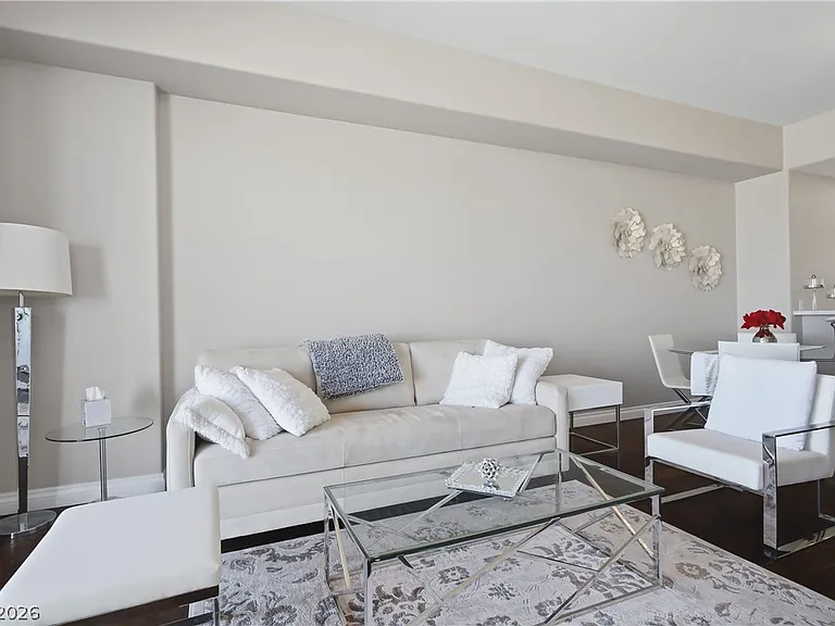 8255 Las Vegas Blvd S #809 — Photo 15