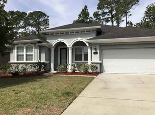 300 Brantley Harbor Dr, Saint Augustine, FL 32086