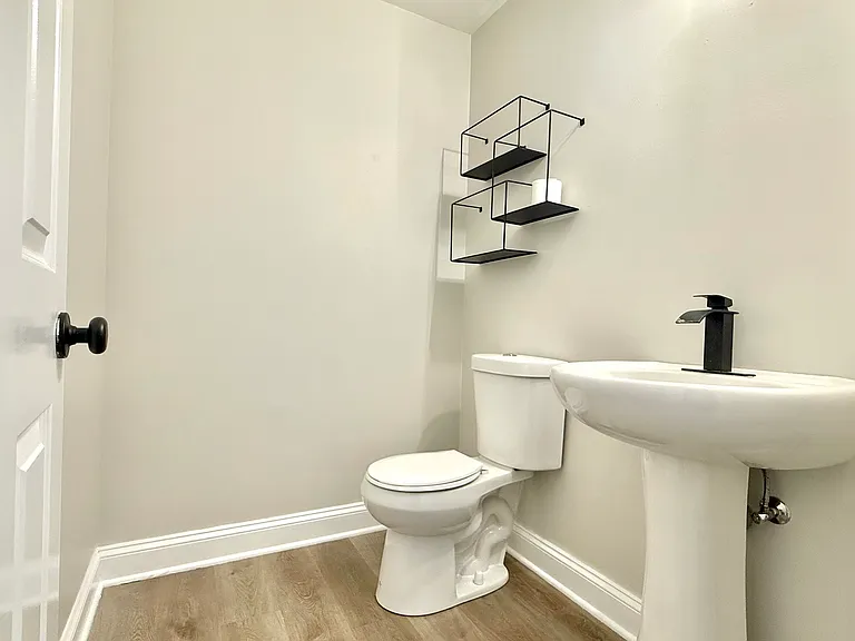 2144 Concord Dr #2144 — Photo 15