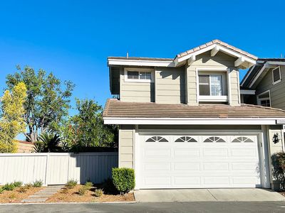 13506 Pecan Ln #72, Tustin, CA, 92782