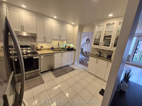 3rd image of 1485 Baseline Rd #609