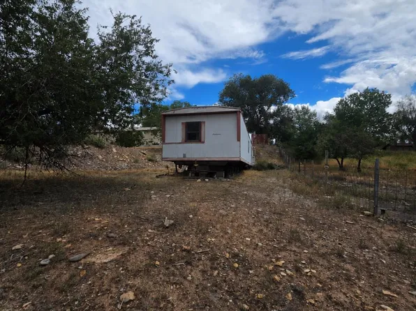 325 Elm St, Nucla, CO 81424