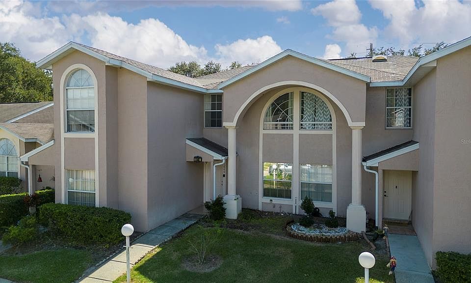 1st image of 1640 WINDSOR OAKS COURT