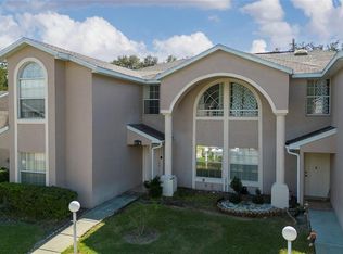 1640 Windsor Oak Ct, Kissimmee, FL 34744