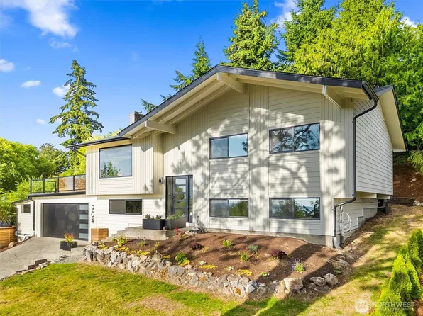 904 Puget Street, Bellingham, WA 98226