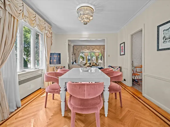 29 Exeter Street image 5 of 17