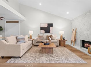 5617 Adobe Falls Rd UNIT C, San Diego, CA 92120