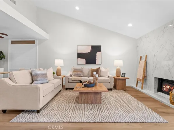 5617 Adobe Falls Rd Unit C, San Diego, CA 92120