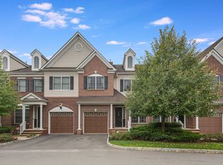 1406 Park Blvd, Cherry Hill, NJ 08002