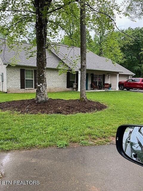 1st image of 1114 Ova Glen Way