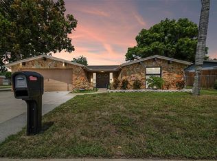 7725 Niagara Dr, Port Richey, FL 34668