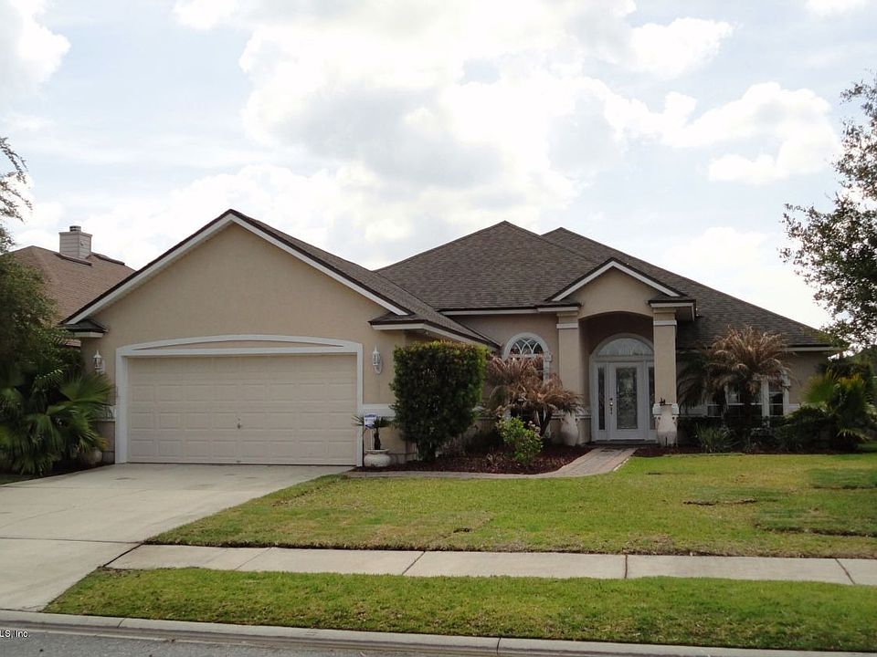 1st image of 3415 Laurel Leaf Dr