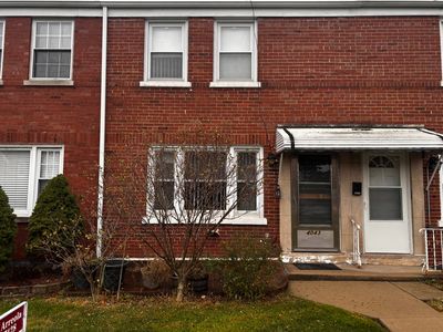 4043 W 58th St #1, Chicago, IL, 60629