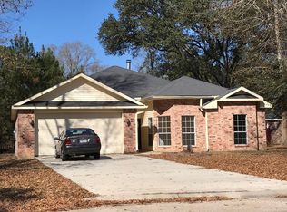 4 Crimson Ln, Picayune, MS 39466